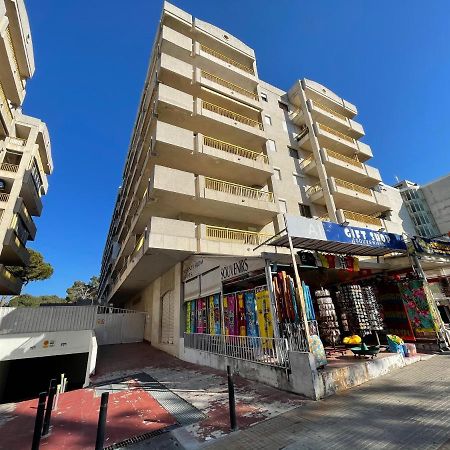 For A Stay Catalunya 92 Salou Exteriér fotografie