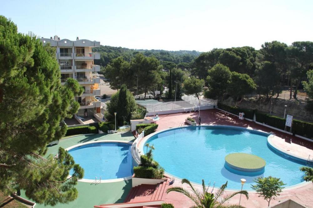 For A Stay Catalunya 92 Salou Exteriér fotografie